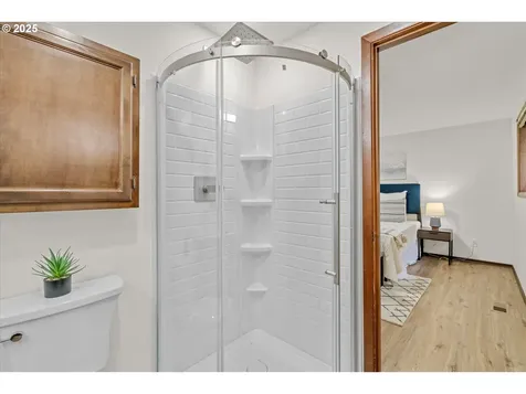 18915 Allegheny Drive Oregon City OR 97045