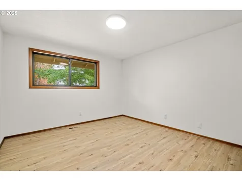 18915 Allegheny Drive Oregon City OR 97045