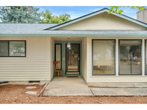18915 Allegheny Drive Oregon City OR 97045