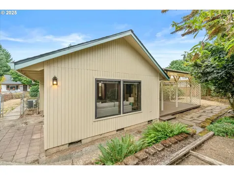 18915 Allegheny Drive Oregon City OR 97045