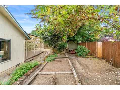 18915 Allegheny Drive Oregon City OR 97045