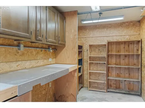 18915 Allegheny Drive Oregon City OR 97045