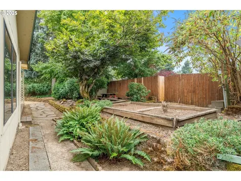 18915 Allegheny Drive Oregon City OR 97045