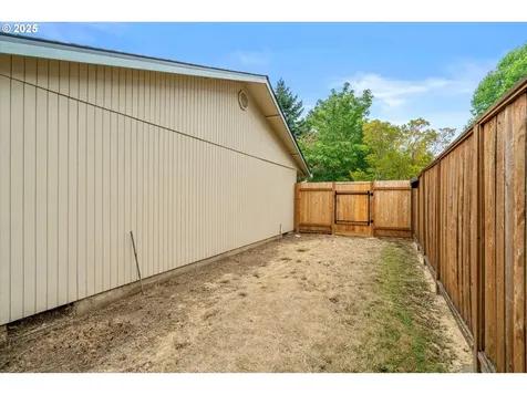 18915 Allegheny Drive Oregon City OR 97045