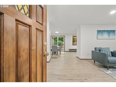18915 Allegheny Drive Oregon City OR 97045
