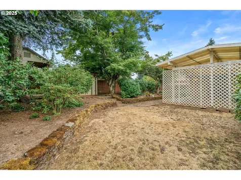 18915 Allegheny Drive Oregon City OR 97045