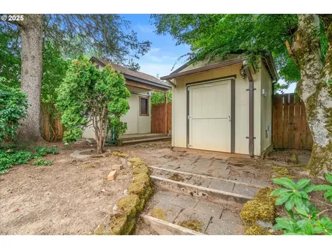 18915 Allegheny Drive Oregon City OR 97045