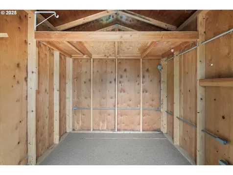 18915 Allegheny Drive Oregon City OR 97045