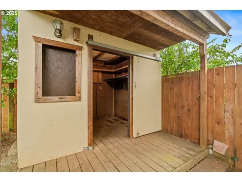 18915 Allegheny Drive Oregon City OR 97045
