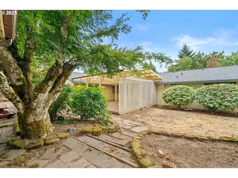 18915 Allegheny Drive Oregon City OR 97045