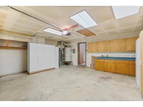 18915 Allegheny Drive Oregon City OR 97045