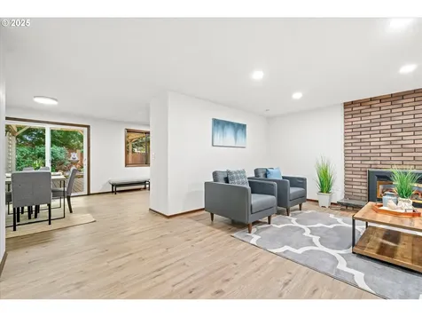 18915 Allegheny Drive Oregon City OR 97045