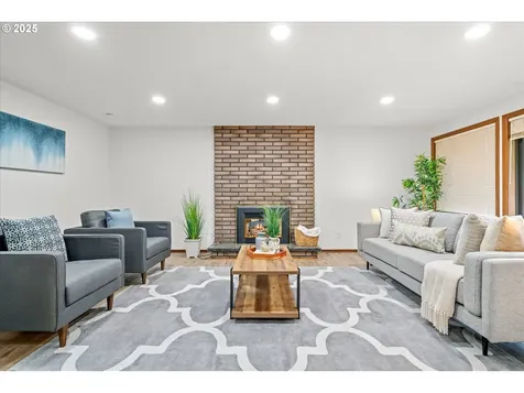 18915 Allegheny Drive Oregon City OR 97045