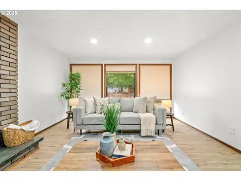 18915 Allegheny Drive Oregon City OR 97045