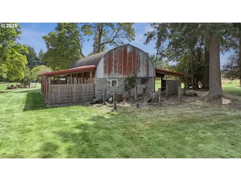 20014 NW 41st Avenue Ridgefield WA 98642