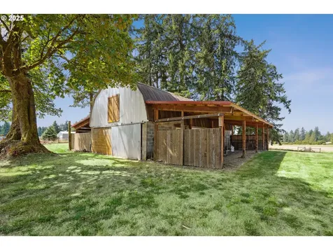 20014 NW 41st Avenue Ridgefield WA 98642