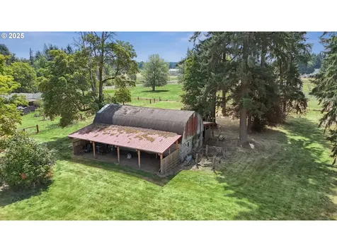 20014 NW 41st Avenue Ridgefield WA 98642