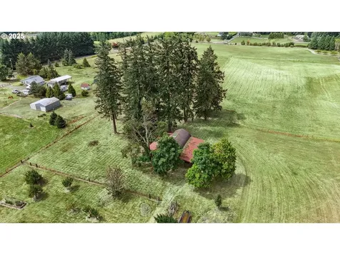 20014 NW 41st Avenue Ridgefield WA 98642