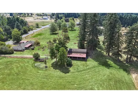 20014 NW 41st Avenue Ridgefield WA 98642