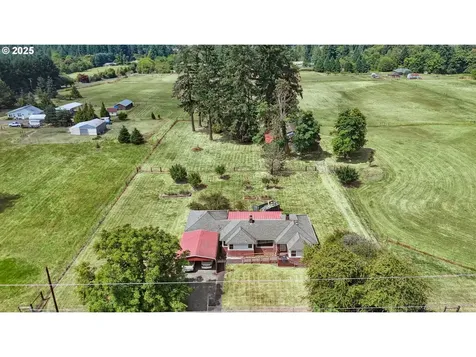 20014 NW 41st Avenue Ridgefield WA 98642