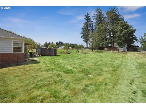 20014 NW 41st Avenue Ridgefield WA 98642