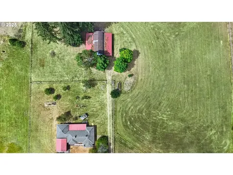 20014 NW 41st Avenue Ridgefield WA 98642