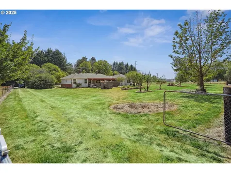 20014 NW 41st Avenue Ridgefield WA 98642
