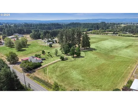 20014 NW 41st Avenue Ridgefield WA 98642