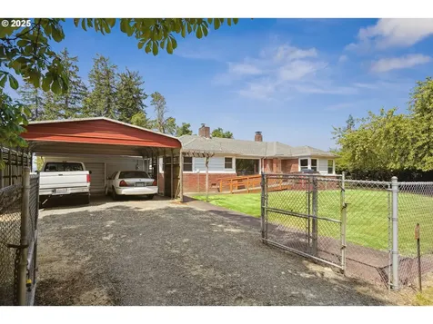 20014 NW 41st Avenue Ridgefield WA 98642
