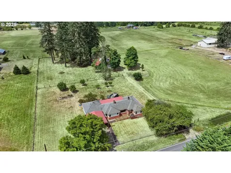 20014 NW 41st Avenue Ridgefield WA 98642
