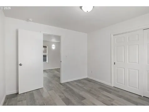 1354 SE Pine Street Roseburg OR 97470