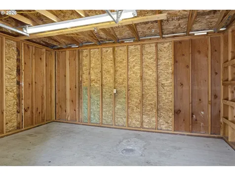 1354 SE Pine Street Roseburg OR 97470