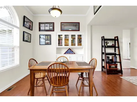3209 Queens East Street Eugene OR 97401