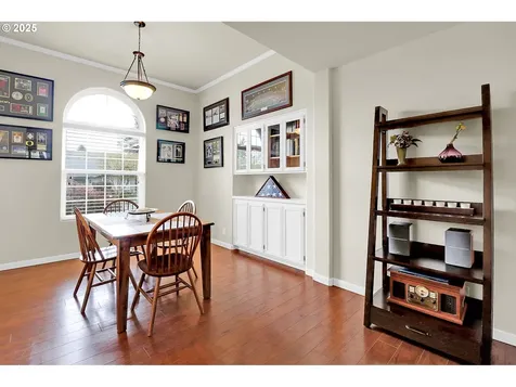 3209 Queens East Street Eugene OR 97401