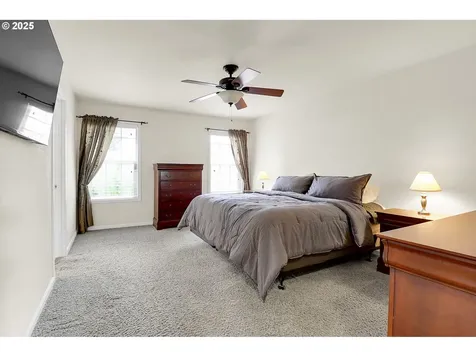 3209 Queens East Street Eugene OR 97401