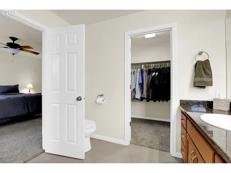 3209 Queens East Street Eugene OR 97401