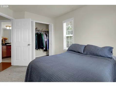 3209 Queens East Street Eugene OR 97401
