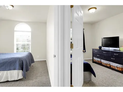 3209 Queens East Street Eugene OR 97401
