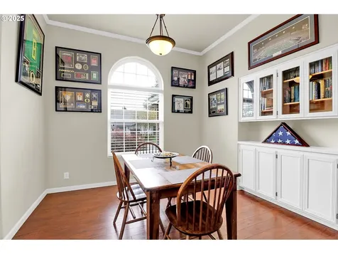 3209 Queens East Street Eugene OR 97401