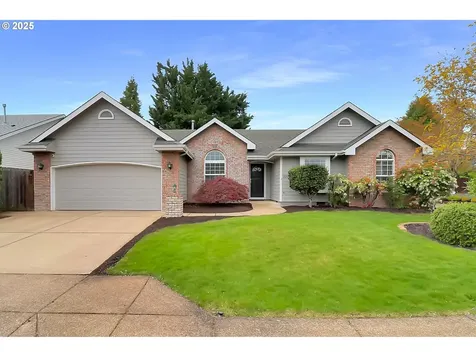 3209 Queens East Street Eugene OR 97401