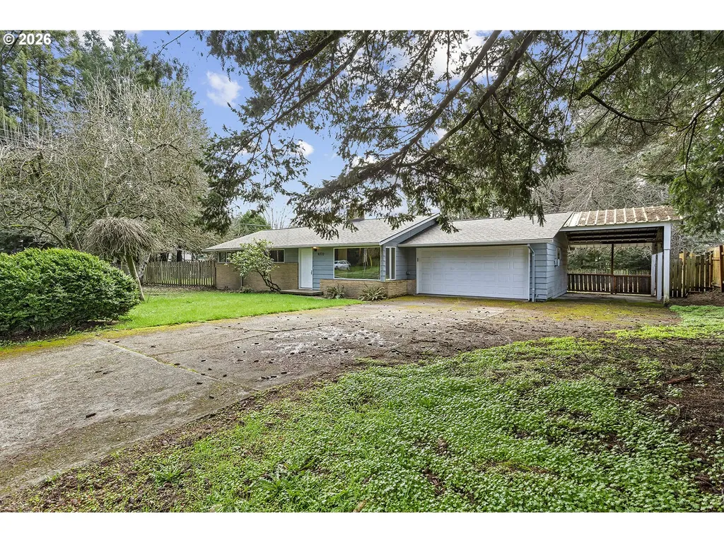 9370 SW Killarney Lane Tualatin OR 97062