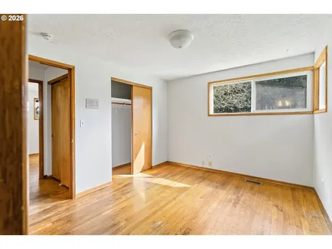 9370 SW Killarney Lane Tualatin OR 97062