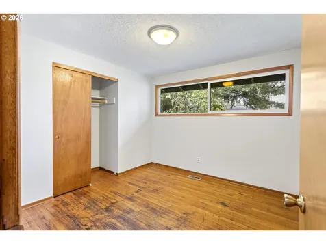 9370 SW Killarney Lane Tualatin OR 97062
