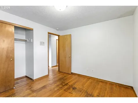 9370 SW Killarney Lane Tualatin OR 97062