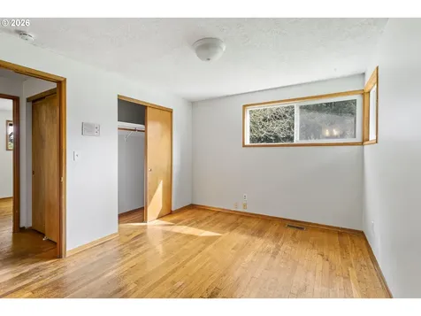 9370 SW Killarney Lane Tualatin OR 97062