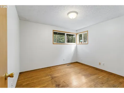 9370 SW Killarney Lane Tualatin OR 97062