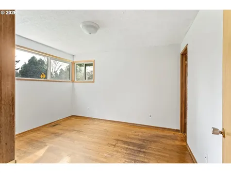 9370 SW Killarney Lane Tualatin OR 97062