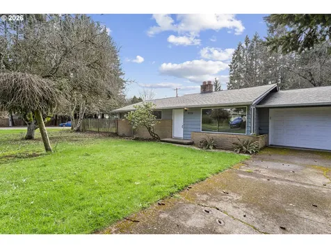 9370 SW Killarney Lane Tualatin OR 97062