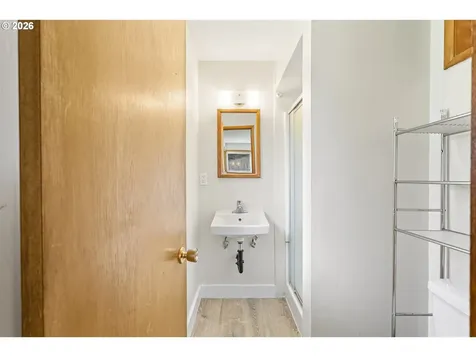 9370 SW Killarney Lane Tualatin OR 97062