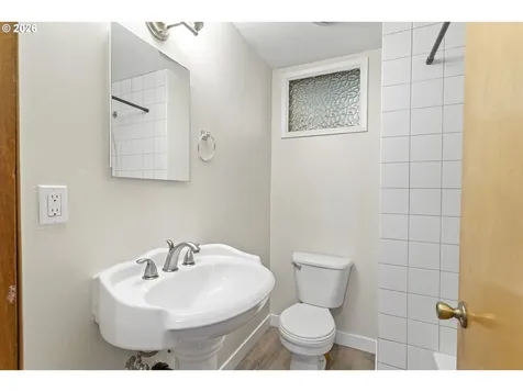 9370 SW Killarney Lane Tualatin OR 97062